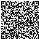 QR code with Tosab LLC contacts