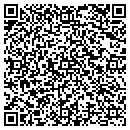 QR code with Art Connection Intl contacts