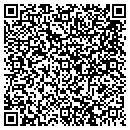 QR code with Totally Tickets contacts