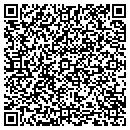 QR code with Ingleside Convalescent Center contacts