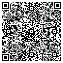 QR code with Tracy Smiley contacts