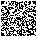 QR code with Davis Chad J MD contacts