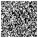 QR code with Davis Christine MD contacts