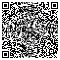 QR code with Izet's Construction contacts
