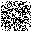 QR code with The Connelly Theater contacts