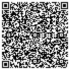 QR code with Jaad Home Improvements contacts