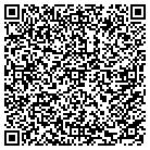 QR code with Kathy'sbooksanddesigns.com contacts