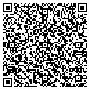 QR code with Jack's Custom Construction contacts
