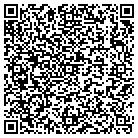 QR code with Davis Stephanie D MD contacts