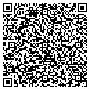 QR code with William C Haskin contacts