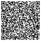 QR code with Davis Tyler L MD contacts