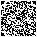QR code with Davis Tyler L MD contacts