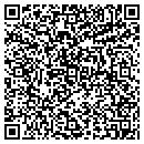 QR code with William T Bell contacts