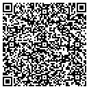 QR code with Willie Goodman contacts