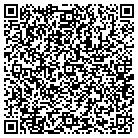 QR code with Jaime S Little Darling S contacts