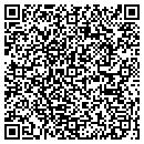 QR code with Write Answer LLC contacts