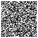 QR code with Young Rv Jr contacts