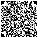 QR code with Youth With A Vision contacts