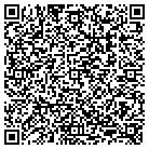 QR code with Dawn A Collins Ms Lmft contacts