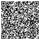 QR code with The Salvation Army contacts