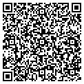 QR code with Midsouth Unioncare contacts