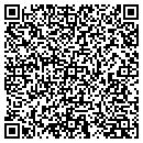 QR code with Day Geoffrey MD contacts