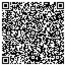 QR code with Day Larissa C MD contacts