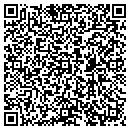 QR code with A Pea In The Pod contacts
