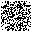 QR code with Choposa Music contacts