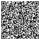 QR code with Mike Hickey Insurance contacts