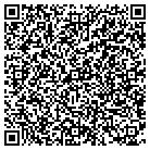 QR code with J&D Brothers Construction contacts