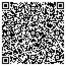 QR code with Christa Garner contacts