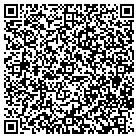 QR code with Christopher A Castle contacts