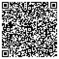 QR code with Tollie L Caution Sr contacts