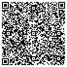 QR code with Staples The Office Superstore contacts