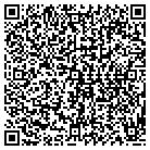 QR code with Decastor Laura A MD contacts