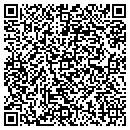 QR code with Cnd Technologies contacts