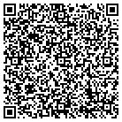 QR code with Decatur David R MD contacts