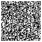 QR code with Composites Resource LLC contacts