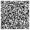QR code with Krueger Development contacts