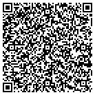 QR code with Eliaser High Tech Auto Repair contacts
