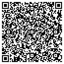 QR code with Decker Brian S MD contacts