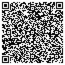 QR code with Trinity Church contacts