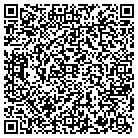 QR code with Jennings Home Improvement contacts