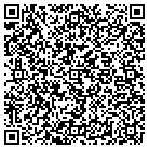 QR code with Jeron Benson Construction LLC contacts