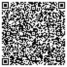 QR code with Mobile Home Insurance Spclst contacts
