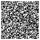 QR code with Jerr-Micheal Construction contacts