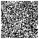 QR code with Dedinsky Gregory K MD contacts