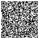 QR code with Danny Ray Garrett contacts