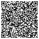 QR code with Dapp LLC contacts